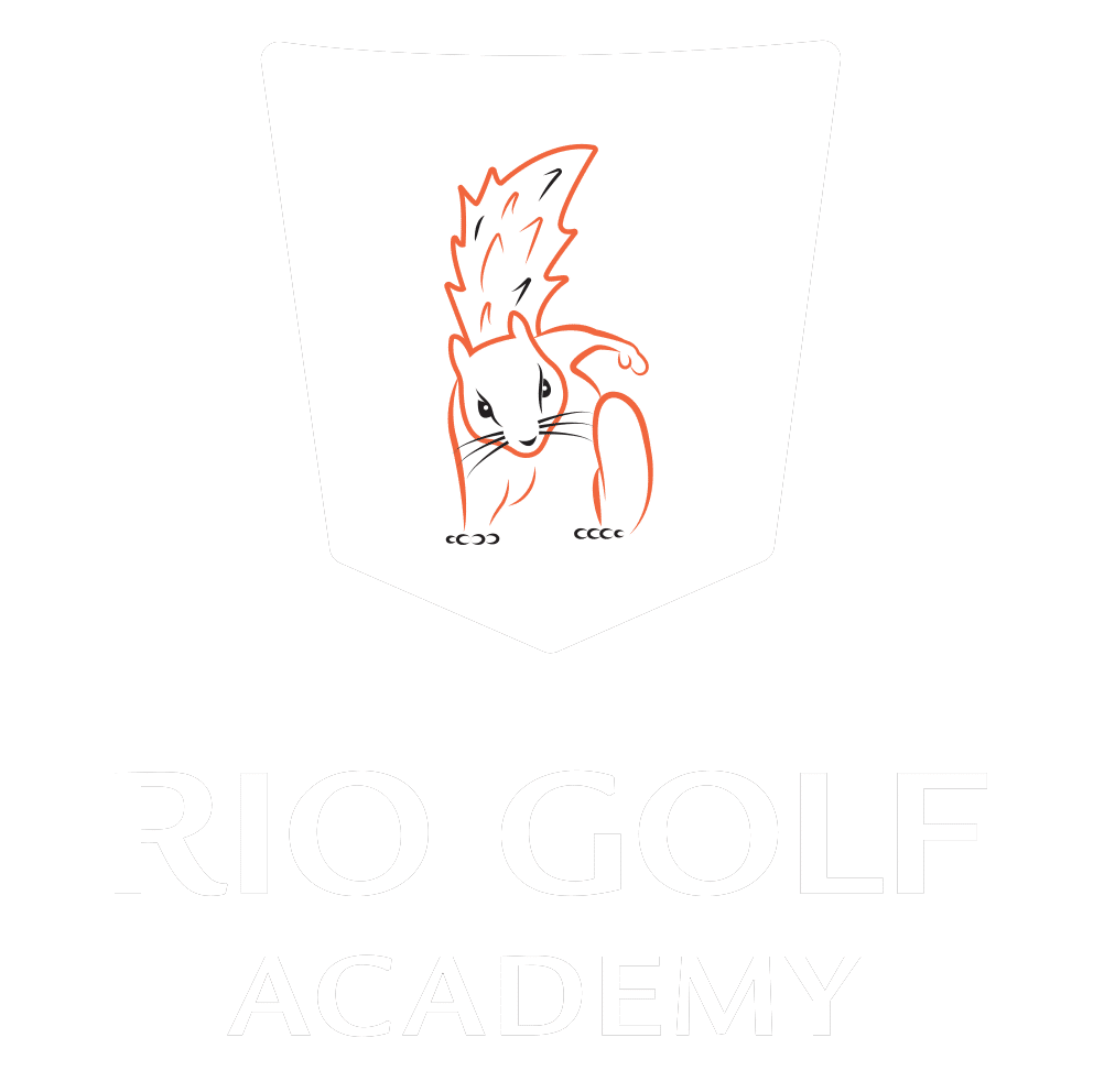 Academy Logo