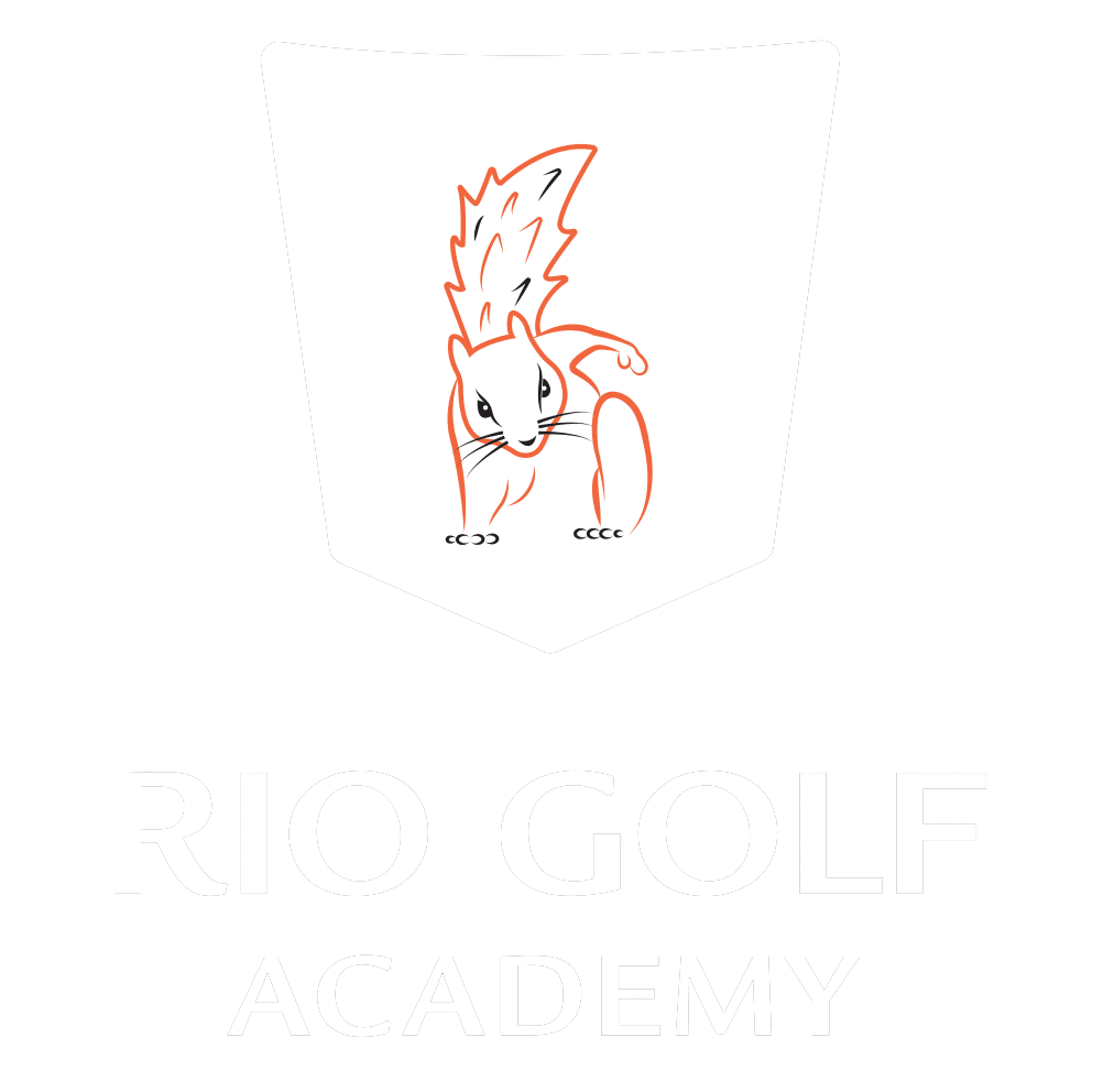 Home - Rio Golf Academy