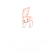 Rio Golf Logo